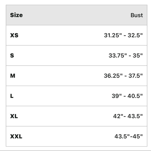 Calia Caviar/Pure White Long Sleeved Rashguard Top - Picture 13 of 14